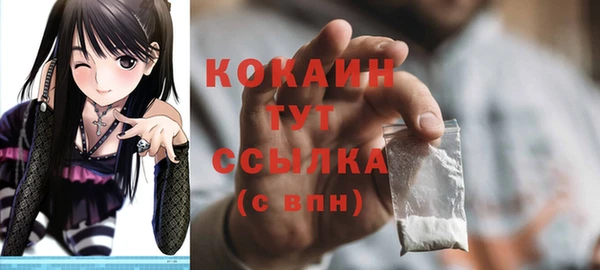 мескалин Козловка