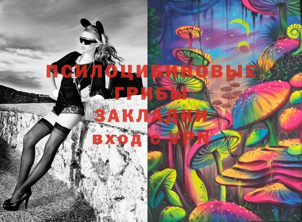 амф Новосибирск