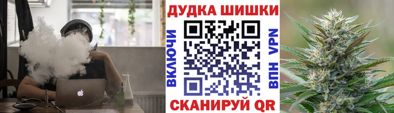 наркошоп  Медвежьегорск  Шишки марихуана Bruce Banner 